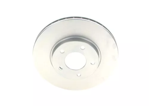 BOSCH Brake Disc (0986478662)