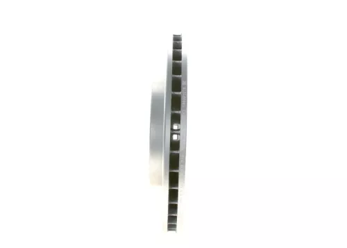 BOSCH Brake Disc (0986478662)