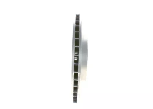 BOSCH Brake Disc (0986478662)