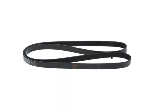 V-Ribbed Belt