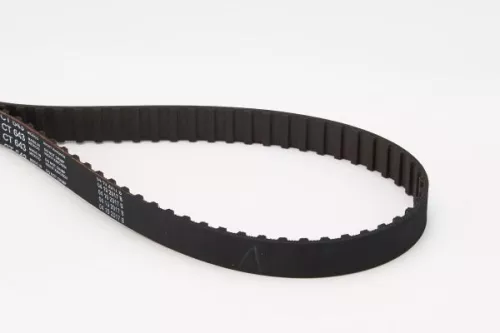 CONTINENTAL CTAM Timing Belt (CT643)