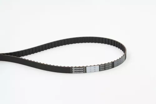 Timing Belt