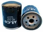 ALCO FILTER Oil Filter (SP-927)