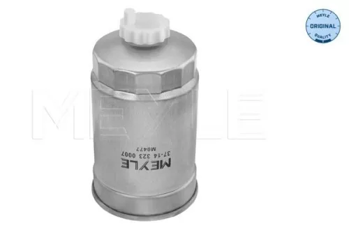 MEYLE Fuel Filter (37-143230007)