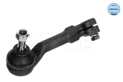 MEYLE Tie Rod End (16-160200004)