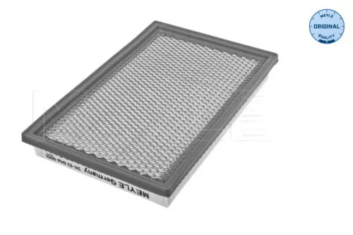 MEYLE Air Filter (34-120460001)