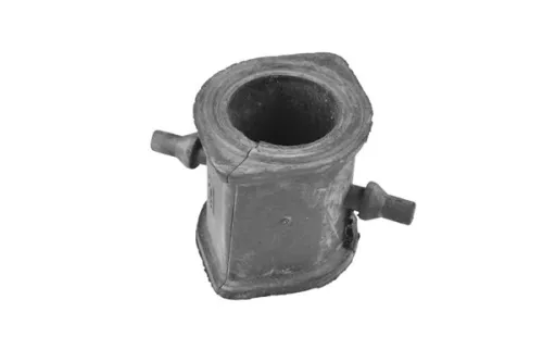 TEDGUM Mounting, stabiliser bar (00284960)