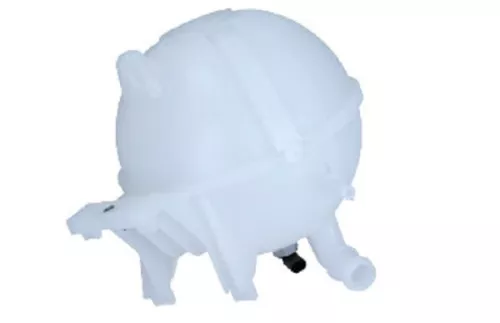 MAXGEAR Expansion Tank, coolant (7700829529/MG)