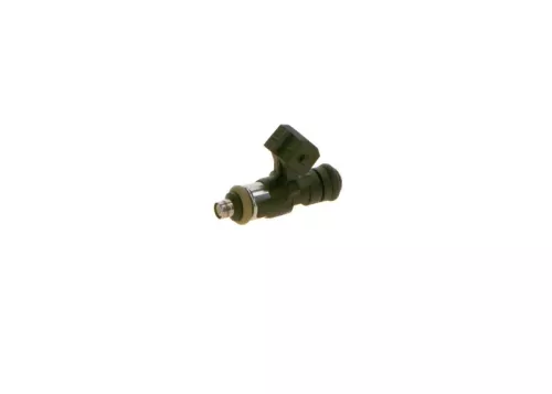 BOSCH Injector (0280158171)
