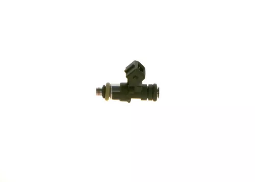 BOSCH Injector (0280158171)