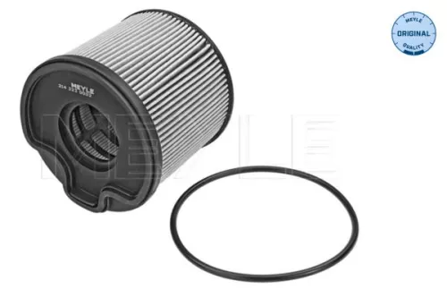 MEYLE Fuel Filter (2143230002)