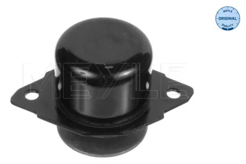 MEYLE Mounting, engine (1001990027)