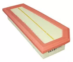 ALCO FILTER Air Filter (MD-8500)