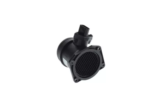BOSCH Mass Air Flow Sensor (0986280215)
