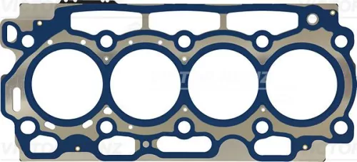 VICTOR REINZ Gasket, cylinder head (61-36265-00)