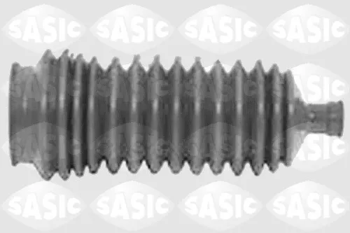 SASIC Bellow, steering (4006224)