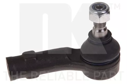 NK Tie Rod End (5034792)
