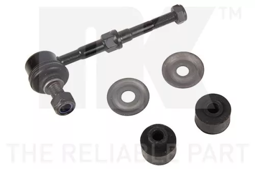 NK Link/Coupling Rod, stabiliser bar (5114538)
