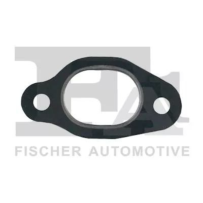 FA1 Gasket, exhaust manifold (110-933)
