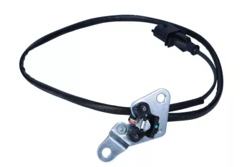 MAXGEAR Sensor, camshaft position (24-0152)
