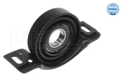 MEYLE Suspension, propshaft (0140410049/S)