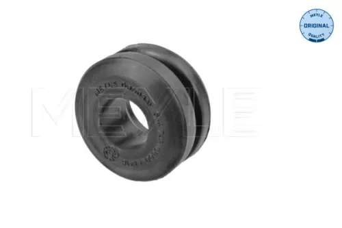 MEYLE Rubber Buffer, suspension (6147420000)