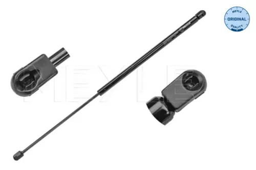MEYLE Gas Spring, bonnet (1409100059)