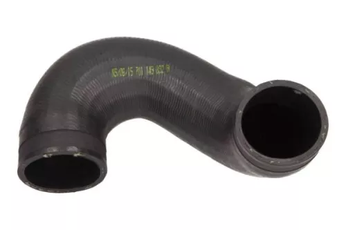 MAXGEAR Charge Air Hose (68-0015)