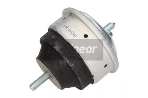 MAXGEAR Mounting, engine (40-0022)