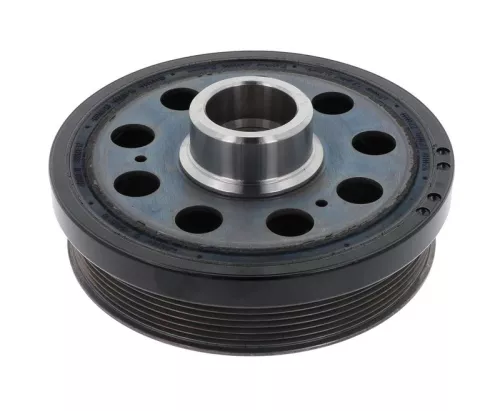 CORTECO Belt Pulley, crankshaft (80001698)