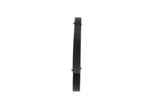BOSCH Timing Belt (1987949613)