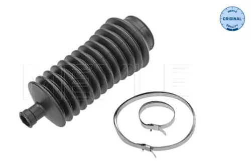 MEYLE Bellow Kit, steering (16-146200002)