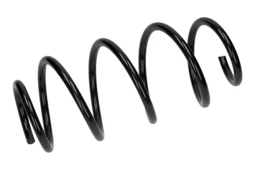 MAXGEAR Suspension Spring (60-0281)