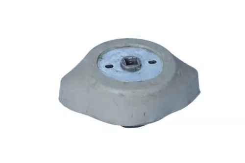 MAXGEAR Mounting, automatic transmission (40-0106)
