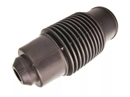 MAXGEAR Dust Cover Kit, shock absorber (72-1742)