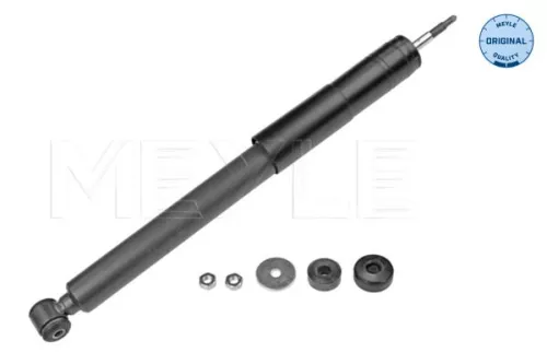 MEYLE Shock Absorber (0267250014)