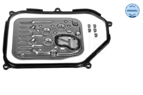 MEYLE Hydraulic Filter Kit, automatic transmission (1003980007)