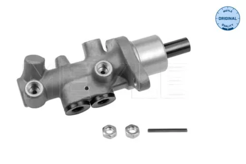 MEYLE Brake Master Cylinder (1005320004)