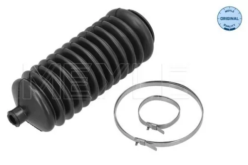 MEYLE Bellow Kit, steering (6146200004)