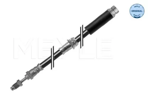 MEYLE Brake Hose (7145250027)