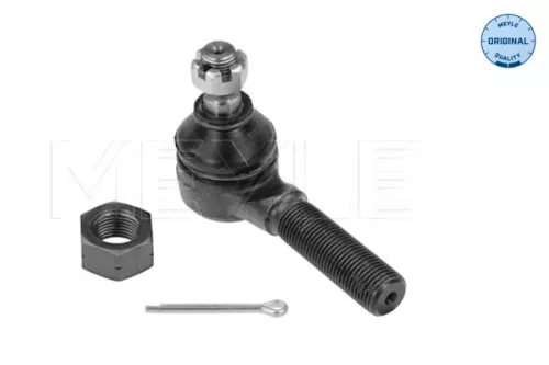 MEYLE Tie Rod End (33-160200021)