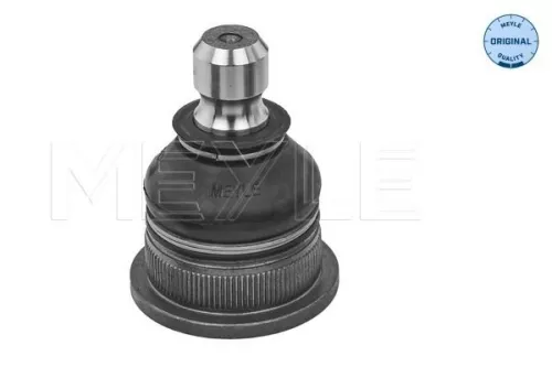 MEYLE Ball Joint (6160100006)