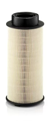 MANN-FILTER Fuel Filter (PU941/1X)