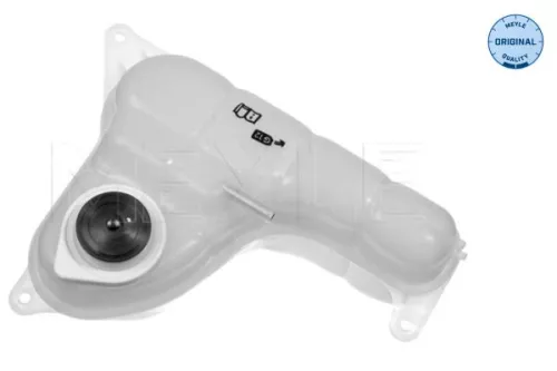 MEYLE Expansion Tank, coolant (1002230002)