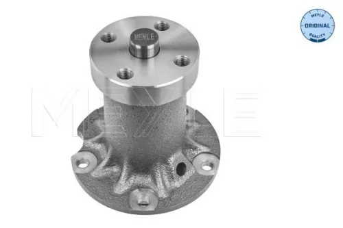 MEYLE Water Pump, engine cooling (0130260636)