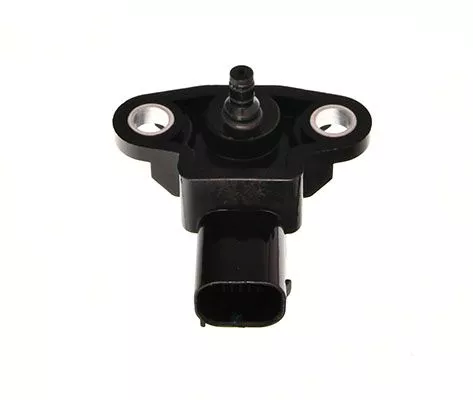 MAXGEAR Sensor, boost pressure (21-0213)