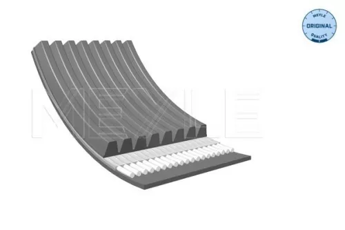 MEYLE V-Ribbed Belt (0500082380)