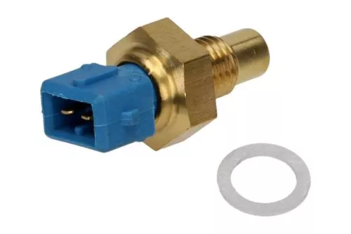MAXGEAR Sensor, coolant temperature (21-0236)
