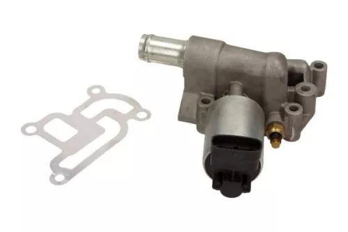 MAXGEAR EGR Valve (27-0163)
