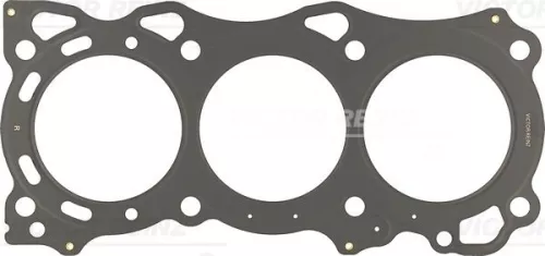 VICTOR REINZ Gasket, cylinder head (61-53595-00)